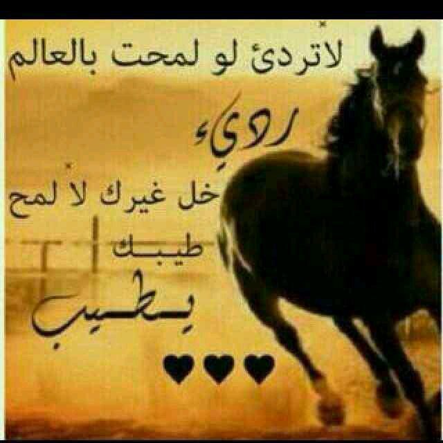 ‏**سبحان الله والحمد لله والله أكبر**