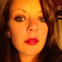 Debbie Barton - @BartonDe813 - Twitter