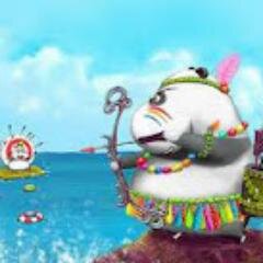 mysticalfuture's profile picture. Mystical Future | Best Astrology, Horoscope and Astronomy Blog | Astrology and Astronomy Articles | Horoscopes | Space | Galaxies