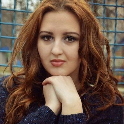 Чем сильнее ты что-то хочешь – тем меньше об этом говори.
