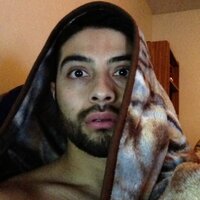 Iced Americano Supremacist (@david_lee_rgv) 's Twitter Profile Photo