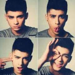 ♥One Direction♥