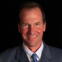 Broker at First Choice Realtors (WV) / FCR Real Estate (OH) with over 30 years experience. 304.280.4003