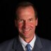 Tom Carpenter, Broker (@tomcarpenterov) Twitter profile photo
