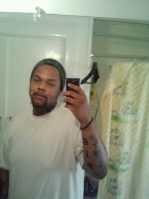 Trying to make this money, loving and living life!!!!  Duke Nation!!!! Watha Boys!!!!