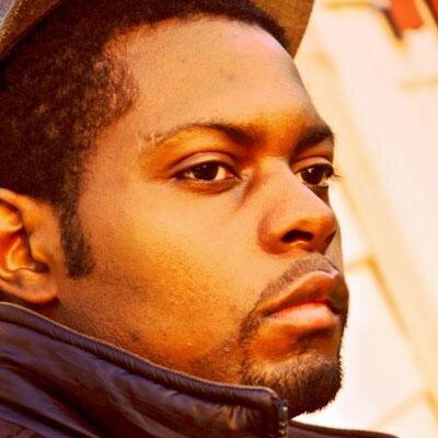 DBHOB Co-Ceo,  Musician, rapper, songwriter, event organizer. Facebook: Dino Bone. Contact me at heldercangoma@gmail.com