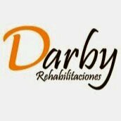 Empresa dedicada a la Rehabilitación de Edificios en Madrid. Realizamos todo tipo de obras para Comunidades de Propietarios y particulares.