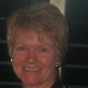 Eileen Wallis - @WallisEileen - Twitter