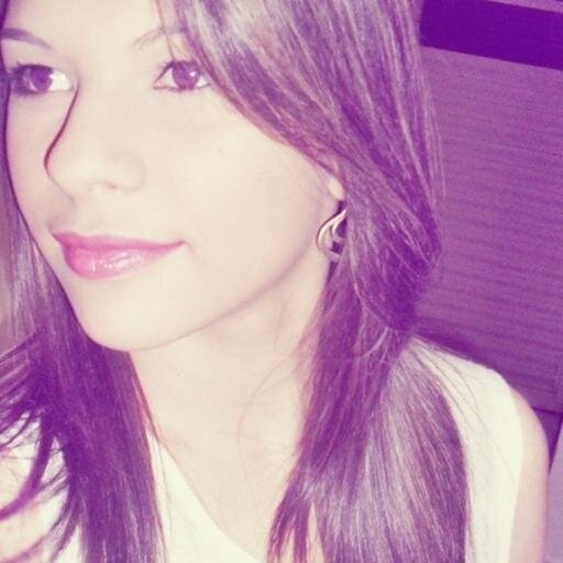 Uma amiga pra chamar de sua ♪