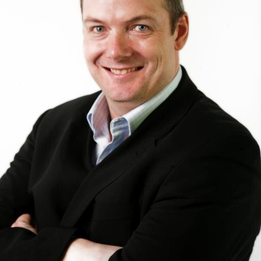 USRegionals's profile picture. 