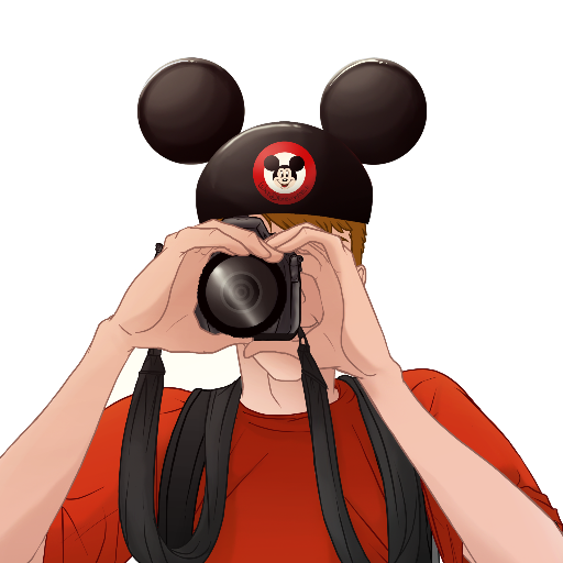 Photographer, specializing in Disney World shots. Follow me on Facebook https://t.co/NrcquaT522