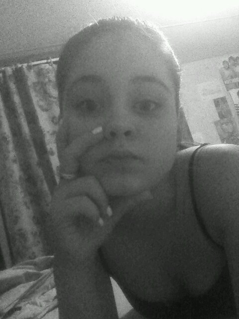 aguillory604 Profile Picture