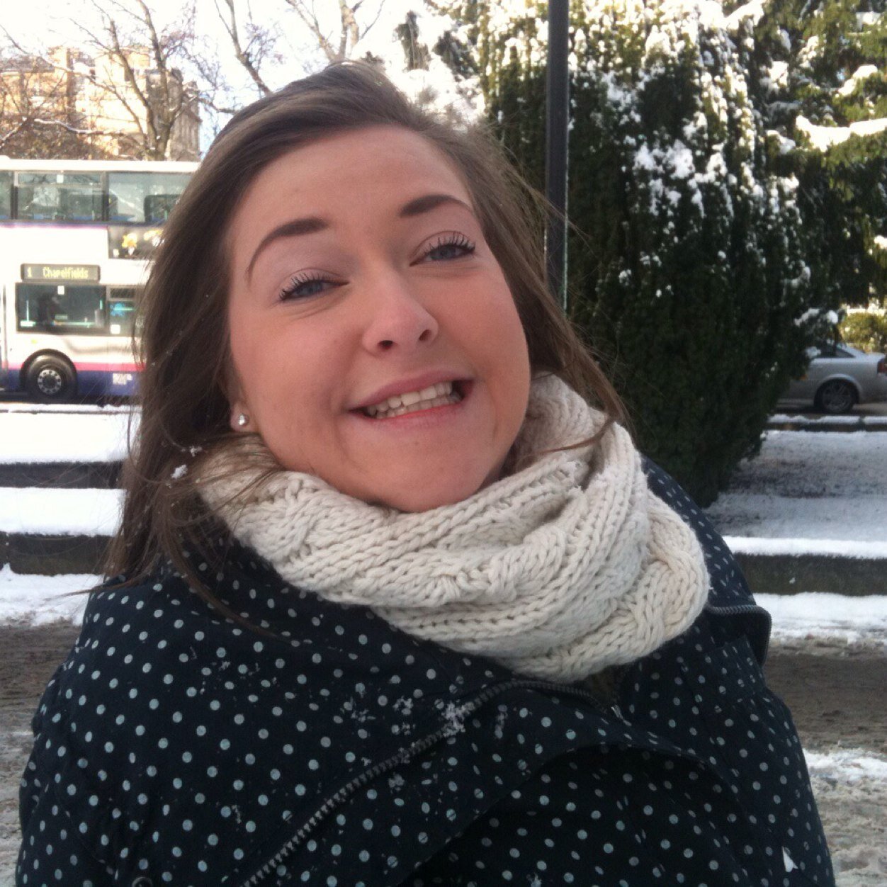 FayeMayBlog's profile picture. British beauty blogger who loves all things beauty, fizzy wine and Netflix! Feel free to say Hi! :)