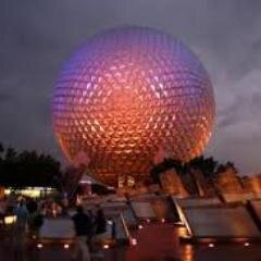 OrlandoEvents_'s profile picture. Look no more for fun events! #FindMoreDoMore