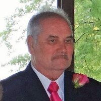 Gary K Waters (@waters_gary) 's Twitter Profile