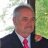 waters_gary's profile image