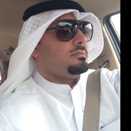 minds_ink's profile picture. Conspiracy theory believer.
CoD addict.
http://t.co/8s3cGrhfww
I forgot! Electrical & Electronic Eng.