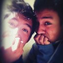 Luis Rivers - @LuisRiosuno - Twitter