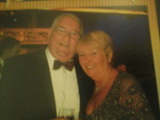 wilsoncampaign9's profile picture. Retired