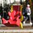 juegoinclusivo's profile image