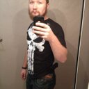 Dalton Caudill - @Caudill40 - Twitter