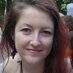 Petra-Maria Knight (@petrailieva) Twitter profile photo Petra-Maria Knight (@petrailieva) Twitter profile photo