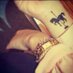 ًmeme (@meme_meme112233) Twitter profile photo ًmeme (@meme_meme112233) Twitter profile photo