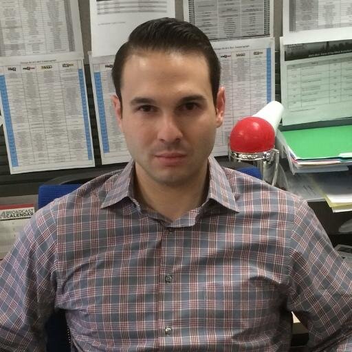 bgordon2's profile picture. Self proclaimed pretty awesomely ok person. avid music lover and sallydog owner. Media Sales Extraordinaire. Lover of sleep. What up.