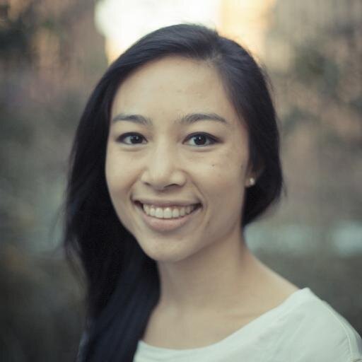 Co-founder @Planted