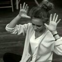 María Gonzalez - @meryGonzalez65 - Twitter