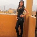 EDITH MONTOYA LOPEZ - @edithml93 - Twitter