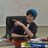 liamph7's profile image
