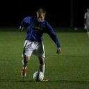 Kevin Simonsen - @kevin_simonsen - Twitter