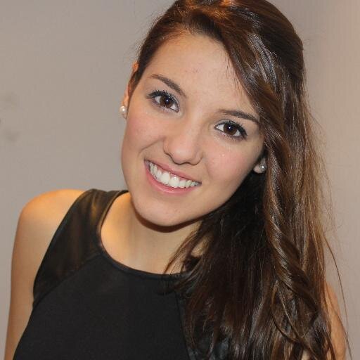 Si tens un gest tindràs un costum, si tens un costum tindras un caracter, si tens un caracter tindras un destí.