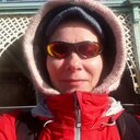 Annie Sutton - @annie_sutton - Twitter