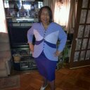 Gail Downing - @downing_gail - Twitter