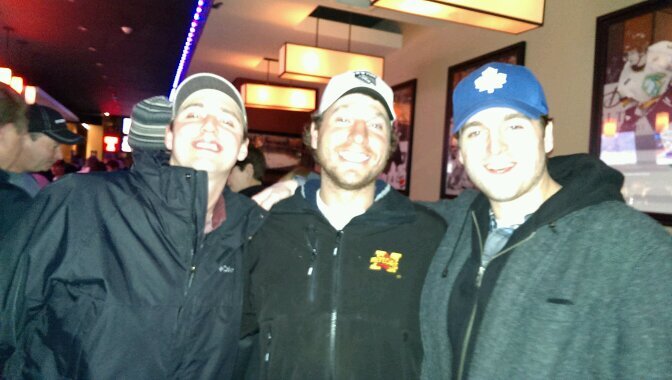 verberned's profile picture. 