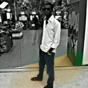 Aljely Almahy (@08247de2b71f460) Twitter