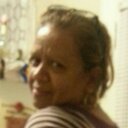 Daisy Delgado - @daisydelgado941 - Twitter