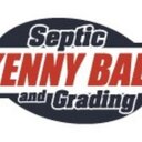 KennyBallSeptic - @KennyBallSeptic - Twitter
