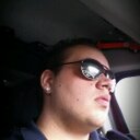 vincent andrew petra - @vincentpetra - Twitter