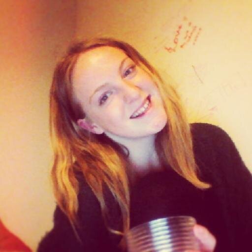 WILD YOUNG FREE. I'M PRETTY MUCH NOCTURNAL.