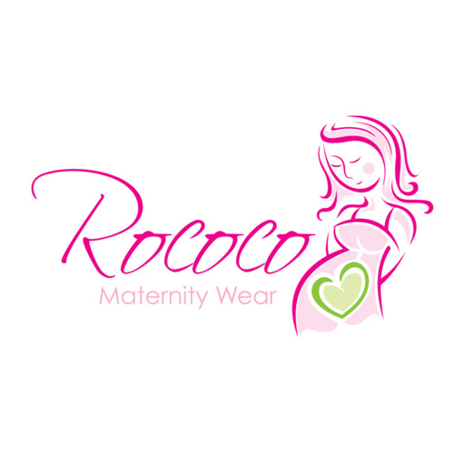 hainedegravide's profile picture. Orice viitoare mamica are acum un loc unde isi poate cumpara  cele mai frumoase si lejere  haine de gravide.