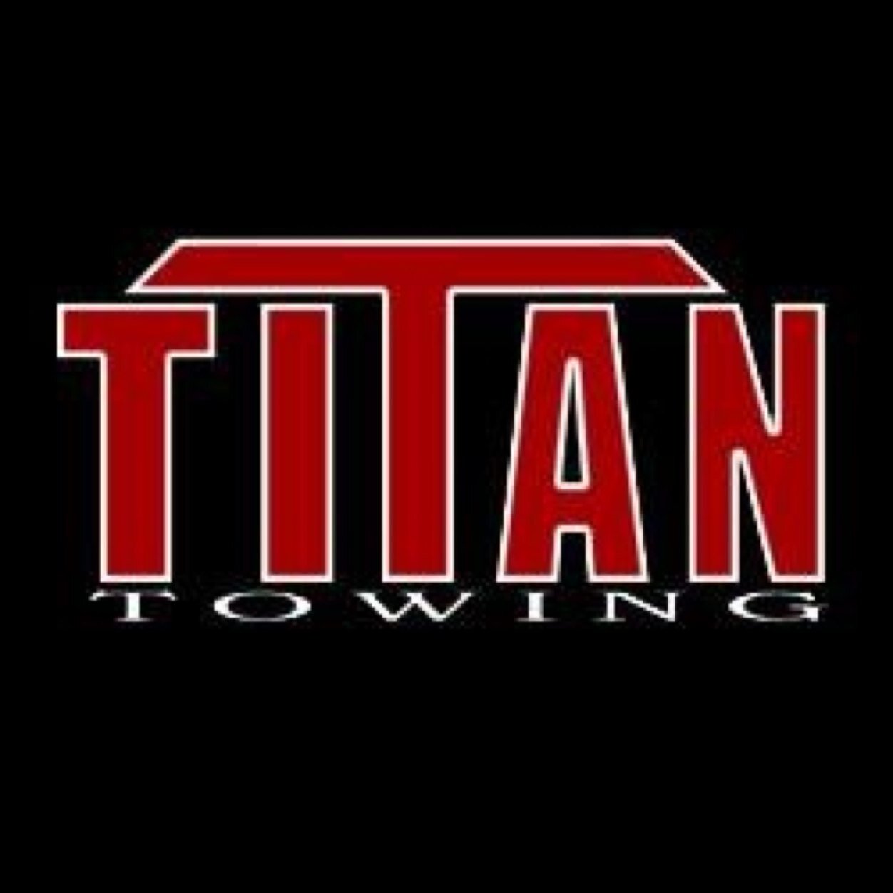 Towing company that serves Arlington and the surrounding areas at a great price. For a quote check out our website or call us at (817)478-7201.