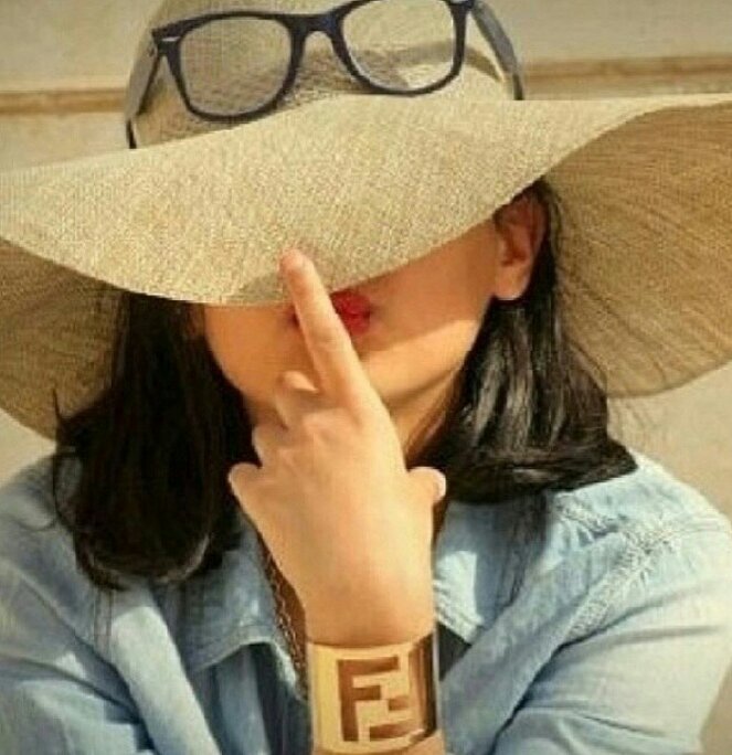 ‏‏تابعوني ~ اتابعكمم ☺
