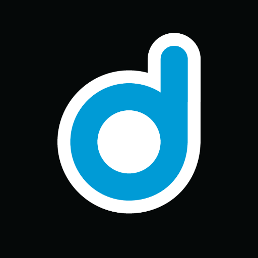 We're technologists that solve business problems | #digital #strategy #mobile #web #rwd #webdev #technology