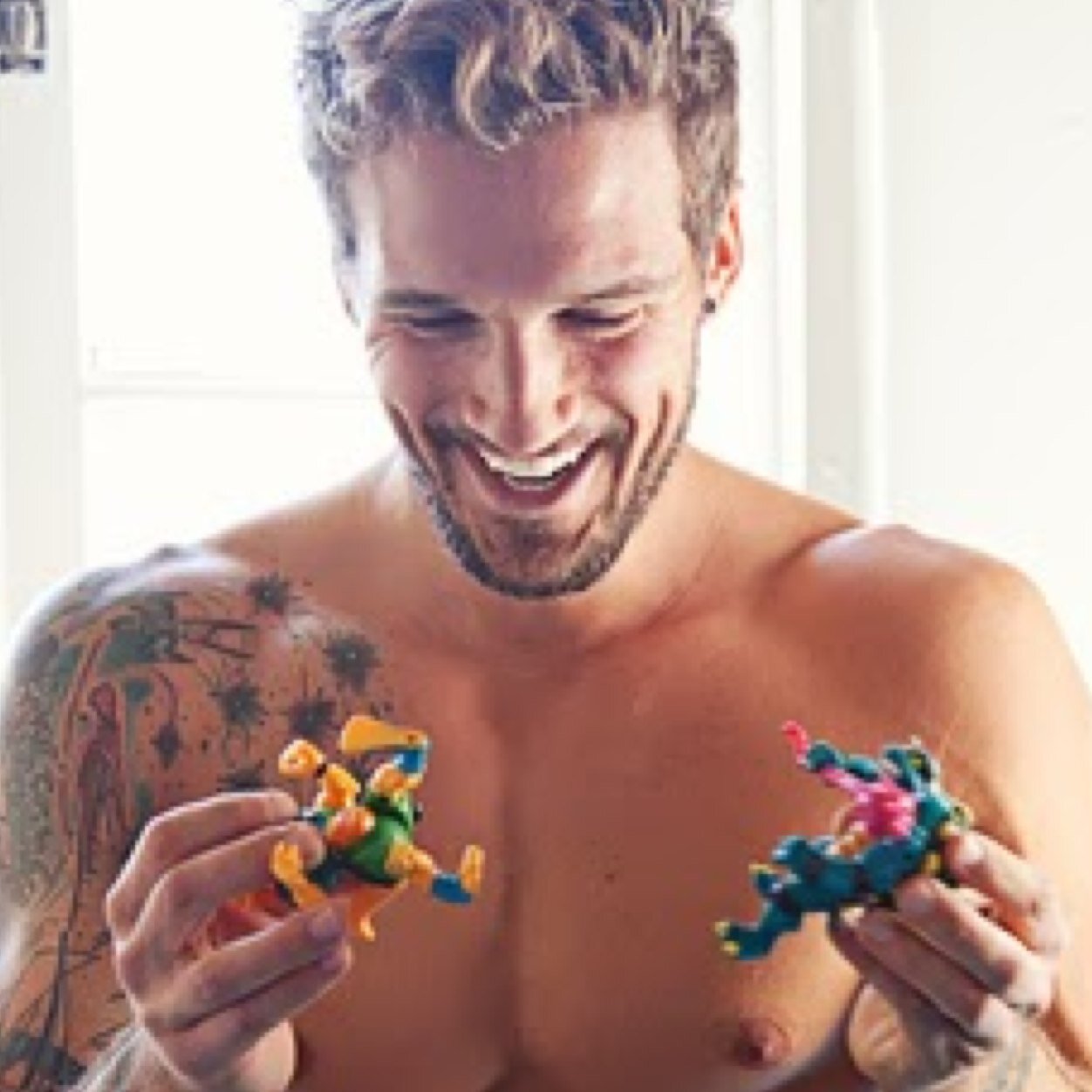 AvidArtisan's profile picture. I’d rather not rule the earth. I just want to marry the girl next door and live in the suburbs. [RP|GD|MC]