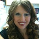 Melissa Hulett - @mywrightskin - Twitter