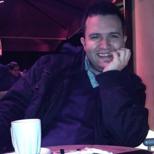 Yaşlanmaktan değil, yavaşlamaktan korkmalı...