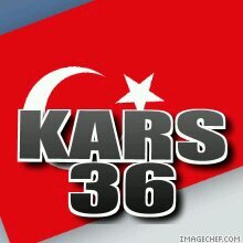 HERŞEYİ AFFEDİN,AMA VATANINIZA İHANET EDENLERİ ASLA AFFETMEYİN:...HZ.ALİ.